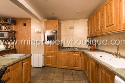busot villa for sale costa blanca estate agents