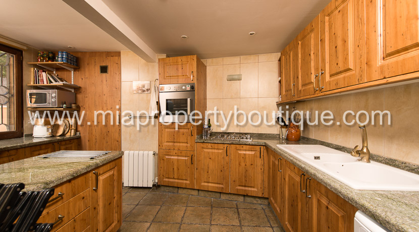busot villa for sale costa blanca estate agents