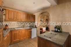 busot villa for sale costa blanca estate agents