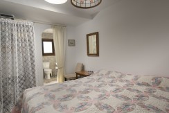 busot villa for sale costa blanca estate agents