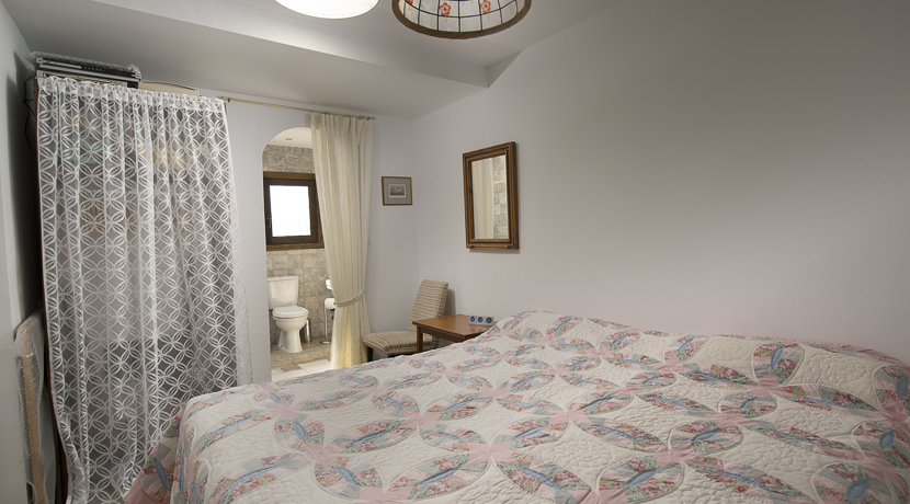 busot villa for sale costa blanca estate agents