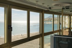 costa blanca estate agents el campello studio flat