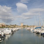 el campello estate agents costa blanca 3 bedroom seafront flat for sale-2