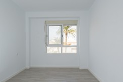el campello estate agents costa blanca 3 bedroom seafront flat for sale