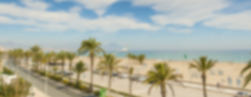 el-campello-flat-for-sale-alicante-estate-agents
