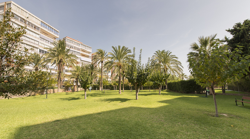property for sale san juan alicante investment opportunity
