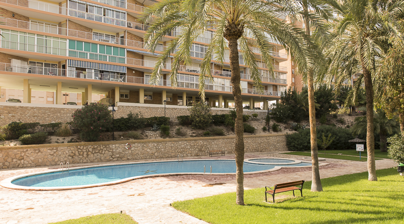 property for sale san juan alicante investment opportunity