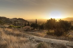 busot villa for sale costa blanca estate agents