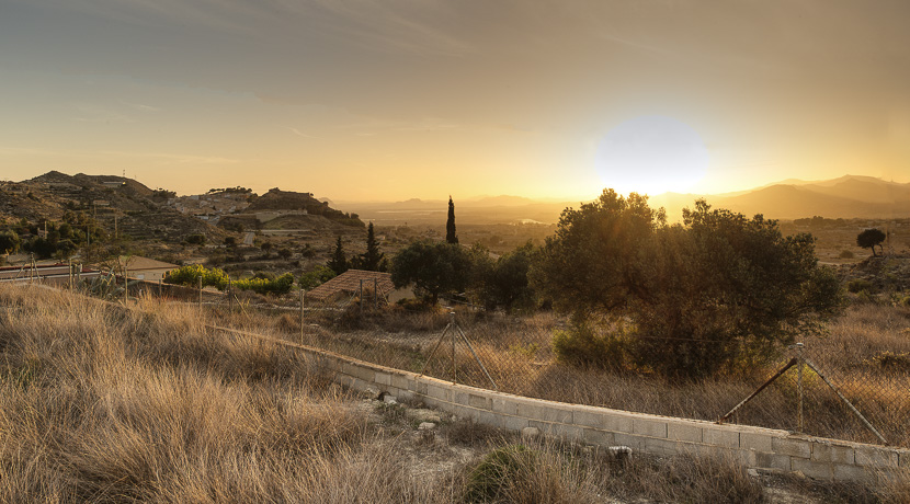 busot villa for sale costa blanca estate agents