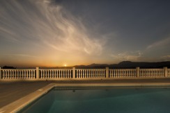 busot villa for sale costa blanca estate agents