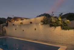 busot villa for sale costa blanca estate agents