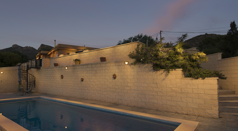 busot villa for sale costa blanca estate agents