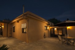 busot villa for sale costa blanca estate agents