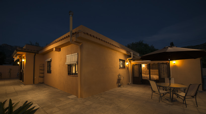 busot villa for sale costa blanca estate agents