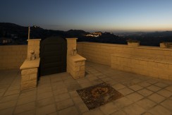 busot villa for sale costa blanca estate agents