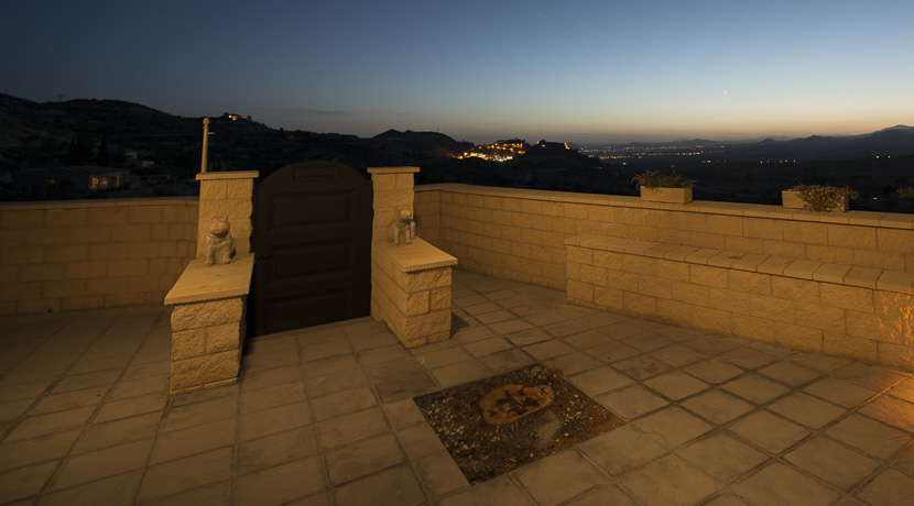 busot villa for sale costa blanca estate agents