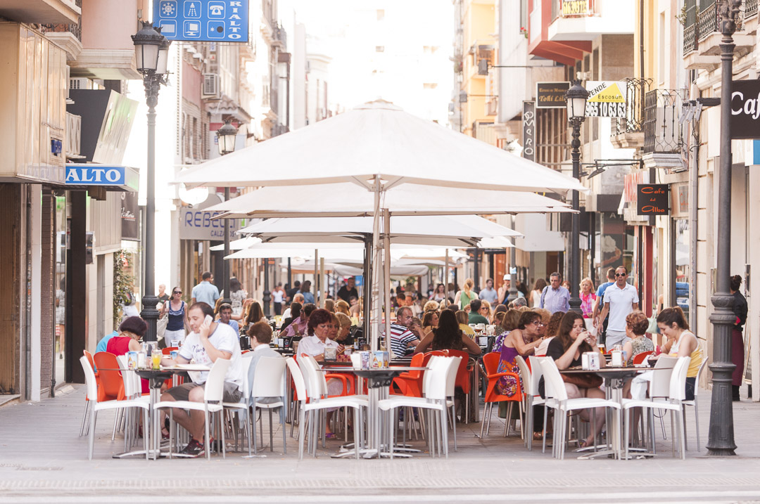 volvo ocean race 2014 alicante-10