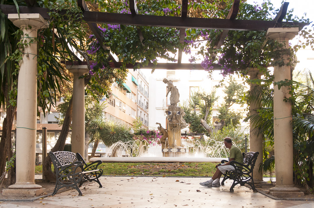 volvo ocean race 2014 alicante-11