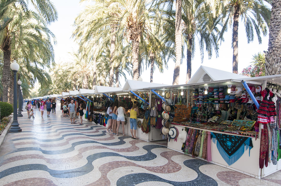 volvo ocean race 2014 alicante-13