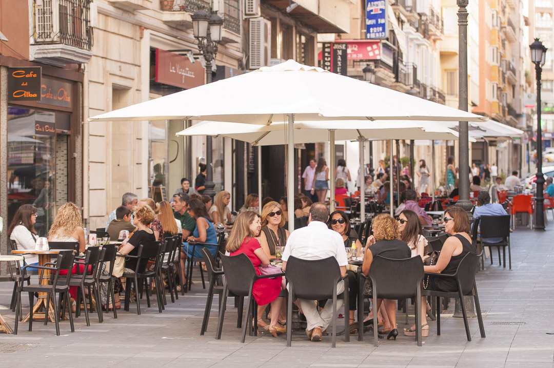 volvo ocean race 2014 alicante-14