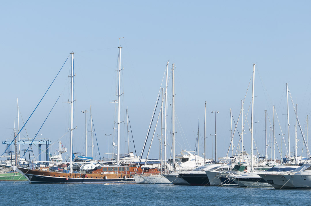 volvo ocean race 2014 alicante-16