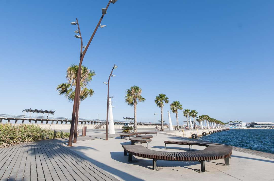 volvo ocean race 2014 alicante-2