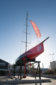 volvo ocean race 2014 alicante-3