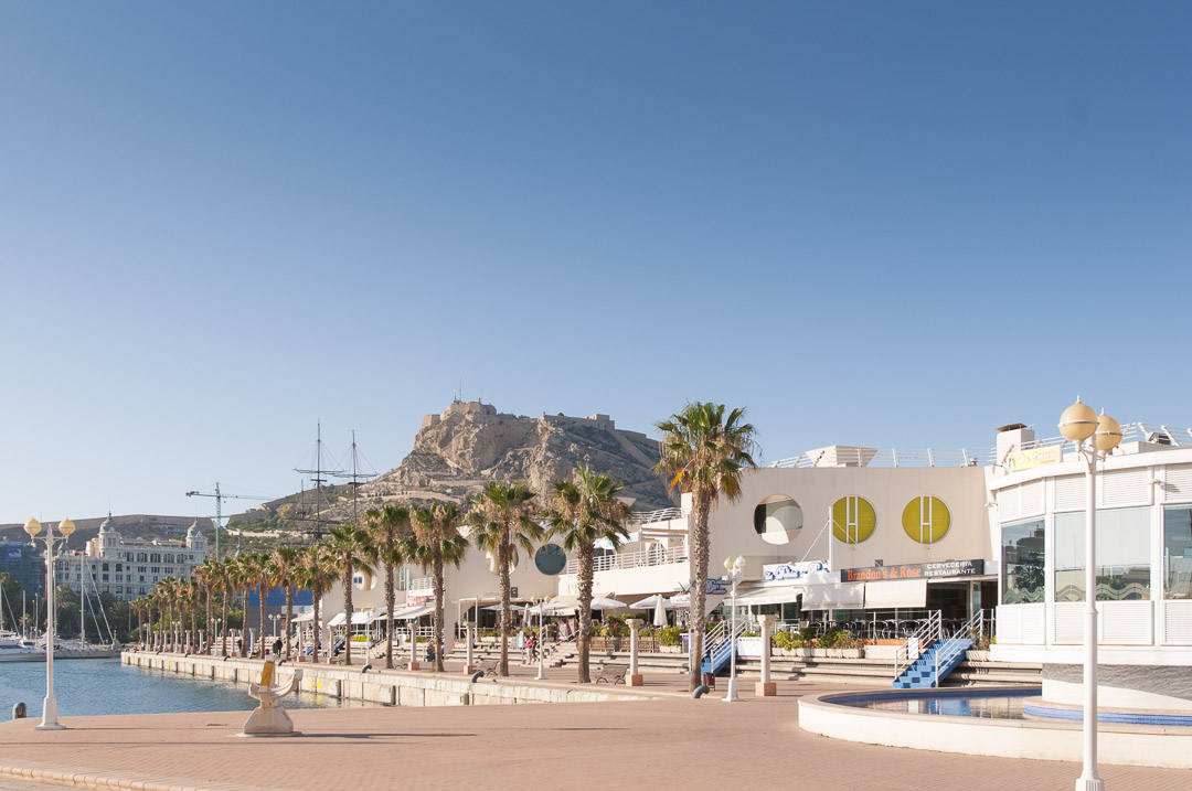 volvo ocean race 2014 alicante-4