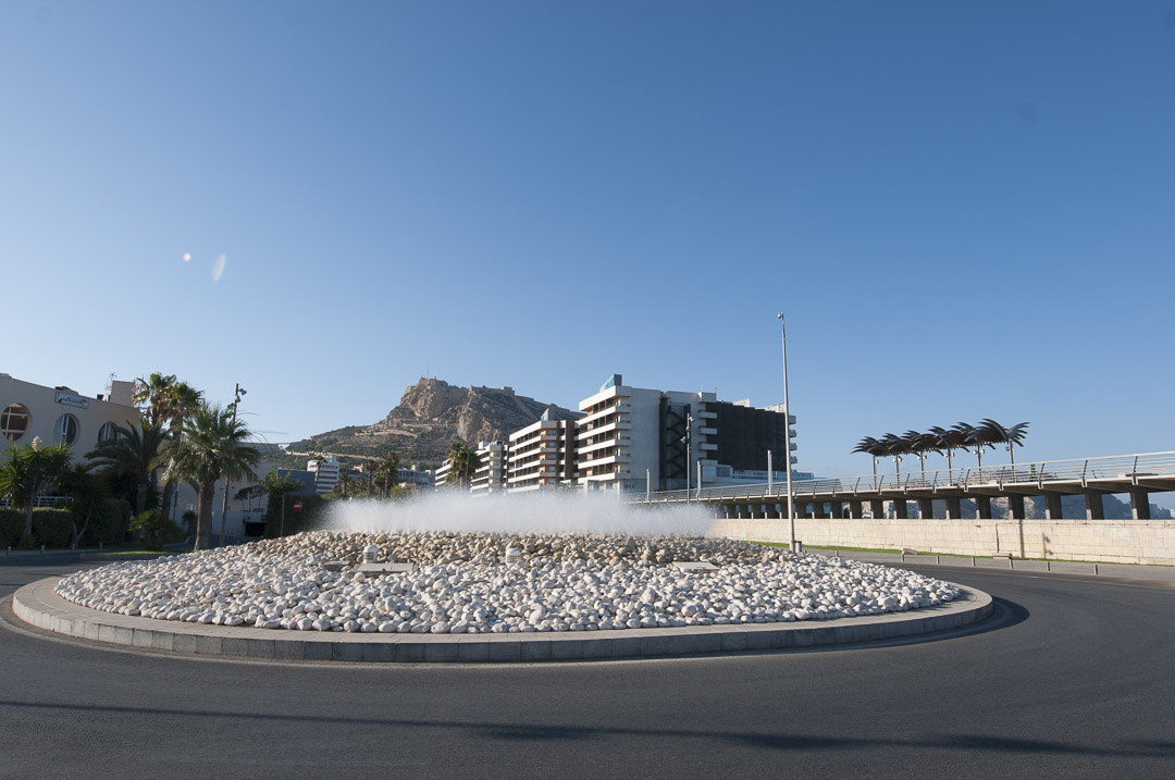 volvo ocean race 2014 alicante-5