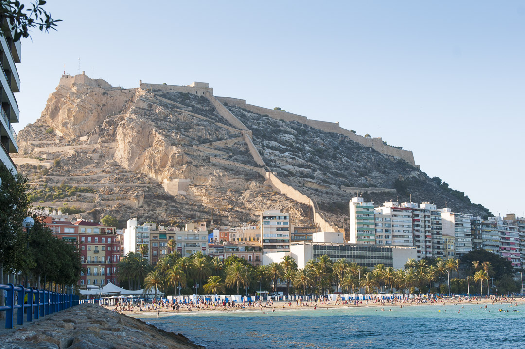 volvo ocean race 2014 alicante-6