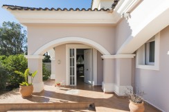 busot villas for sale costa blanca estate agents