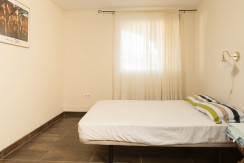 buy property busot costa blanca villa