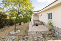 cheap properties in costa blanca busot