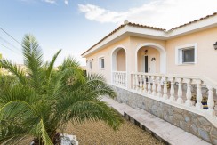 cheap properties in costa blanca busot