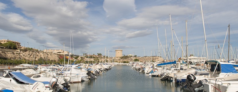 el-campello-estate-agents-costa-blanca-3-bedroom-seafront-flat-for-sale