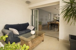 villa for sale el campello costa blanca