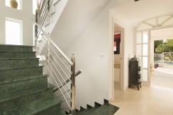 villa for sale el campello costa blanca