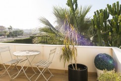 villa for sale el campello costa blanca