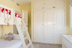 villa for sale el campello costa blanca