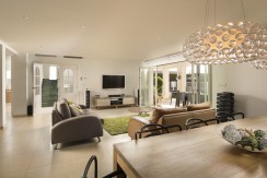 villa for sale el campello costa blanca