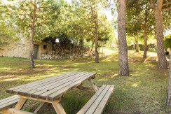 5 Bedroom Flat for sale Cabo Huertas Costa Blanca