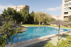 5 Bedroom Flat for sale Cabo Huertas Costa Blanca