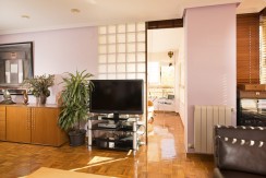 5 Bedroom Flat for sale Cabo Huertas Costa Blanca