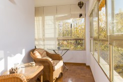 5 Bedroom Flat for sale Cabo Huertas Costa Blanca