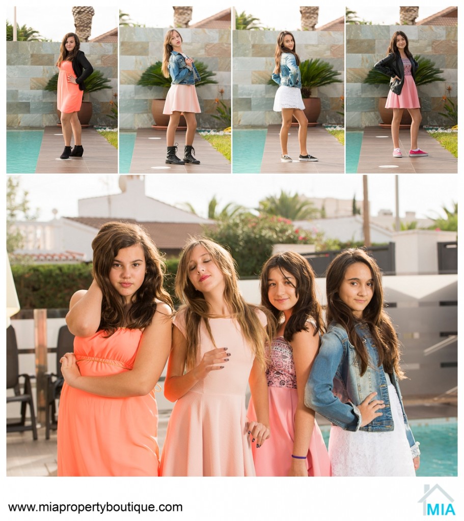 alicante fotografo costa blanca fotografo