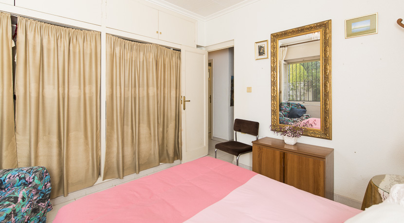 buy property busot costa blanca