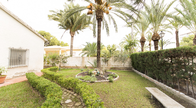 buy property busot costa blanca
