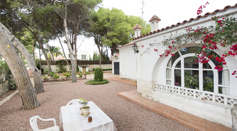 buy property busot costa blanca