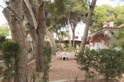 buy property busot costa blanca