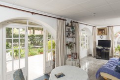 buy property busot costa blanca